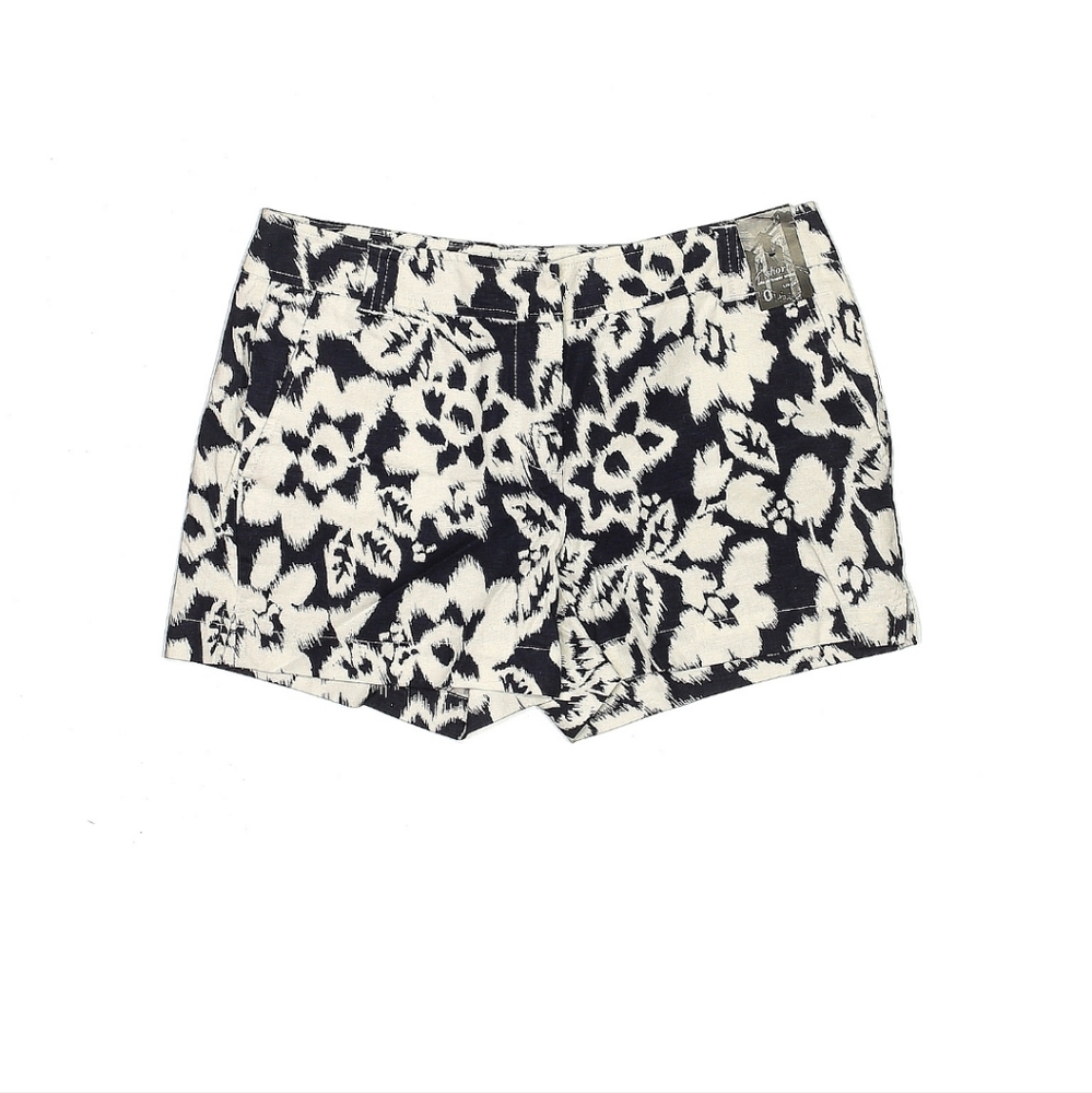 New York and co shorts